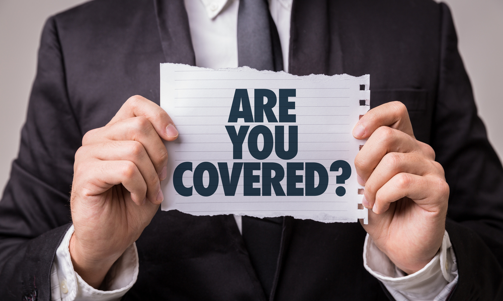 Are,You,Covered?